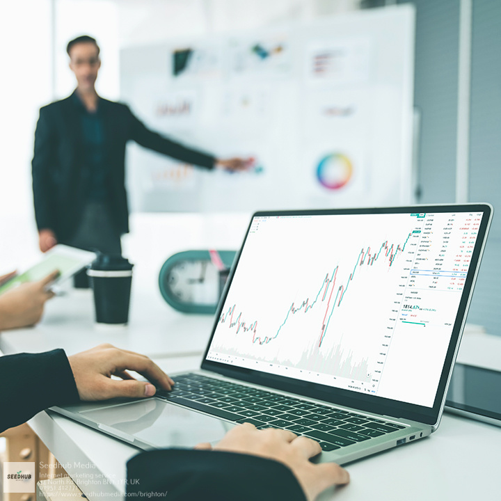 Best SEO Agency Brighton